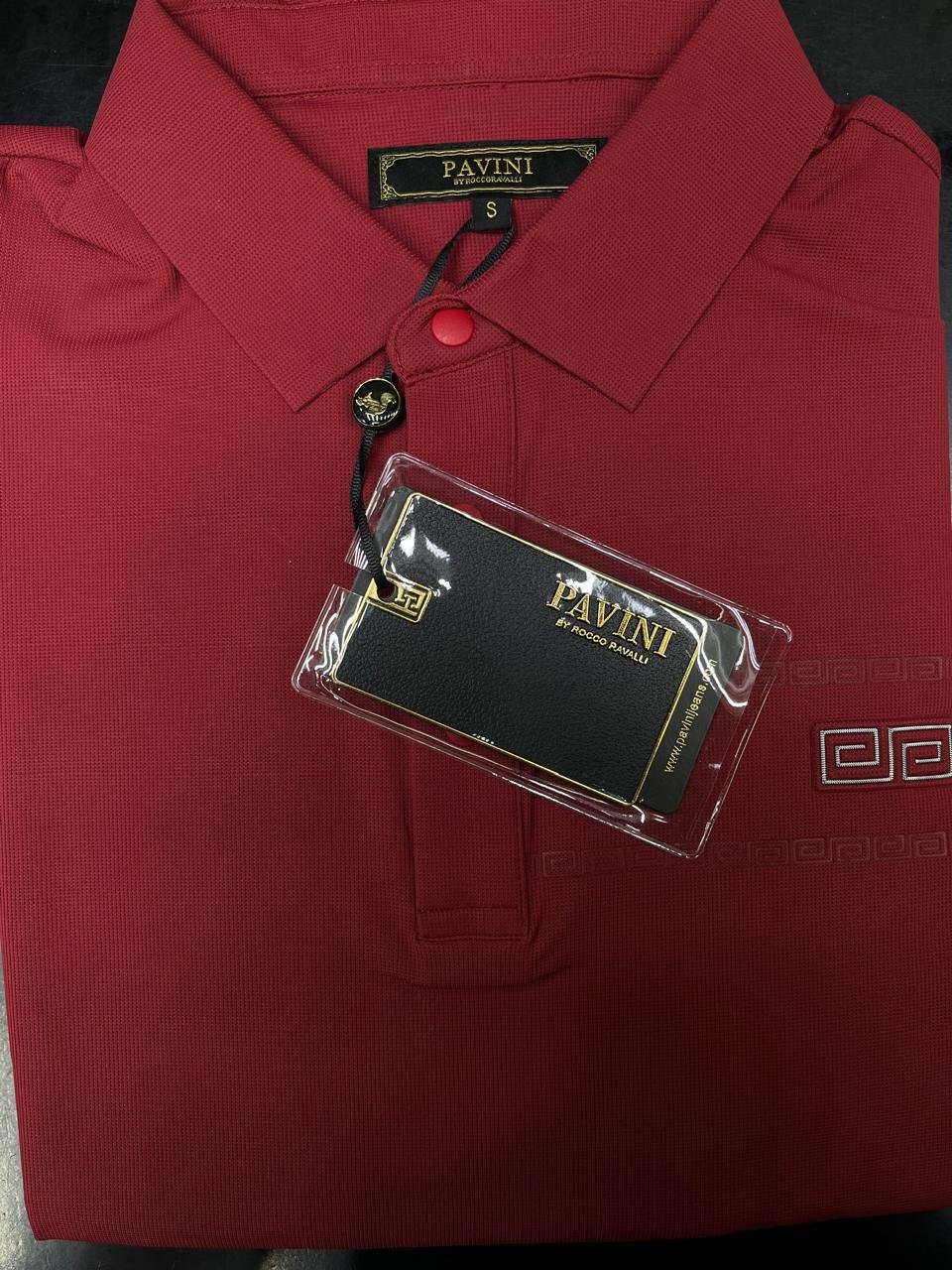 Playera